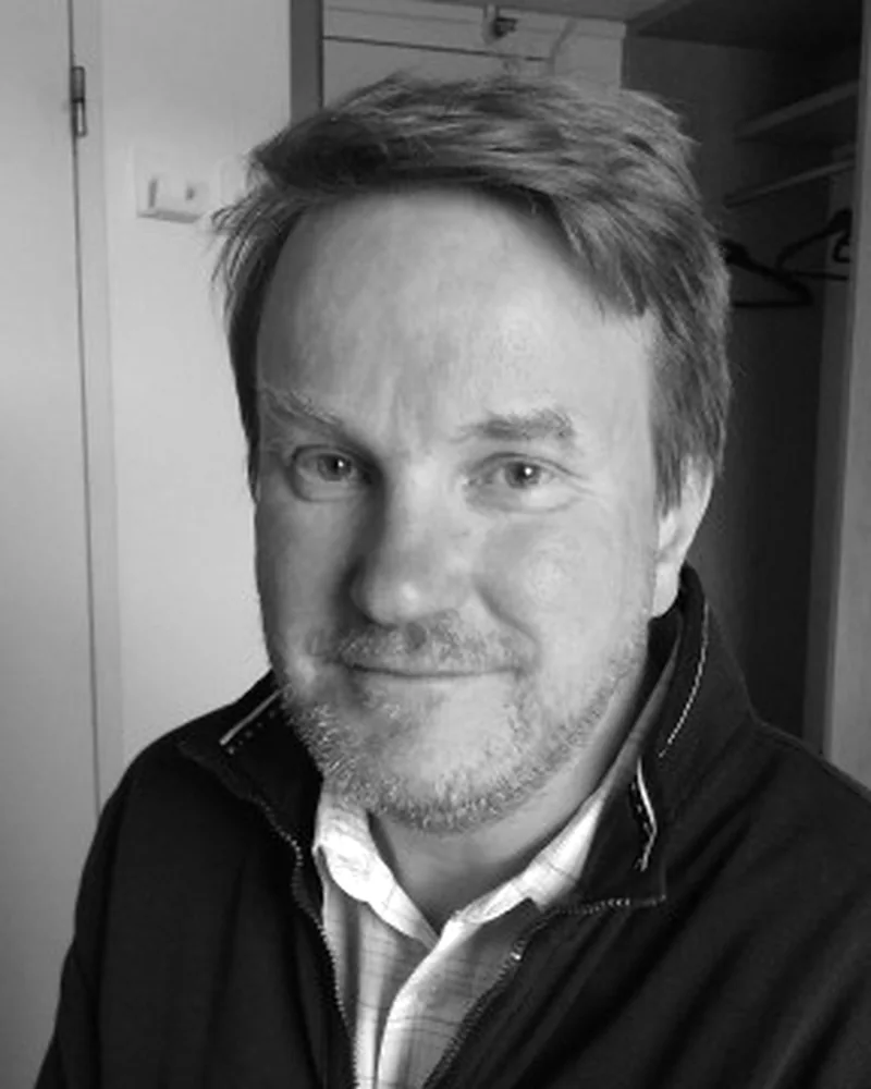 Jarmo Nurmela